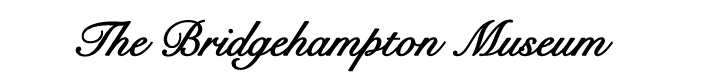 Bridgehampton-Museum-logo2