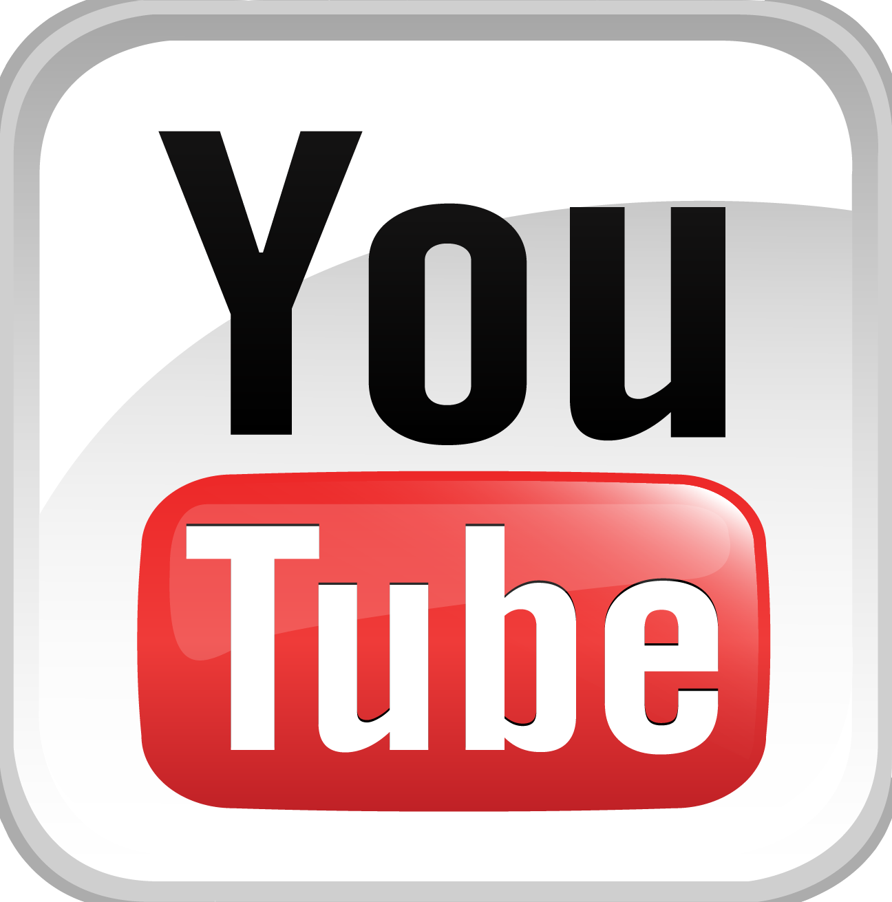 Youtube icon