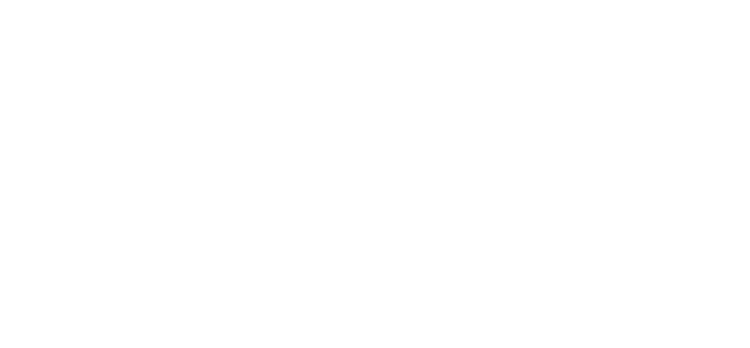 The+Bridge+Cars+&+Coffee+White